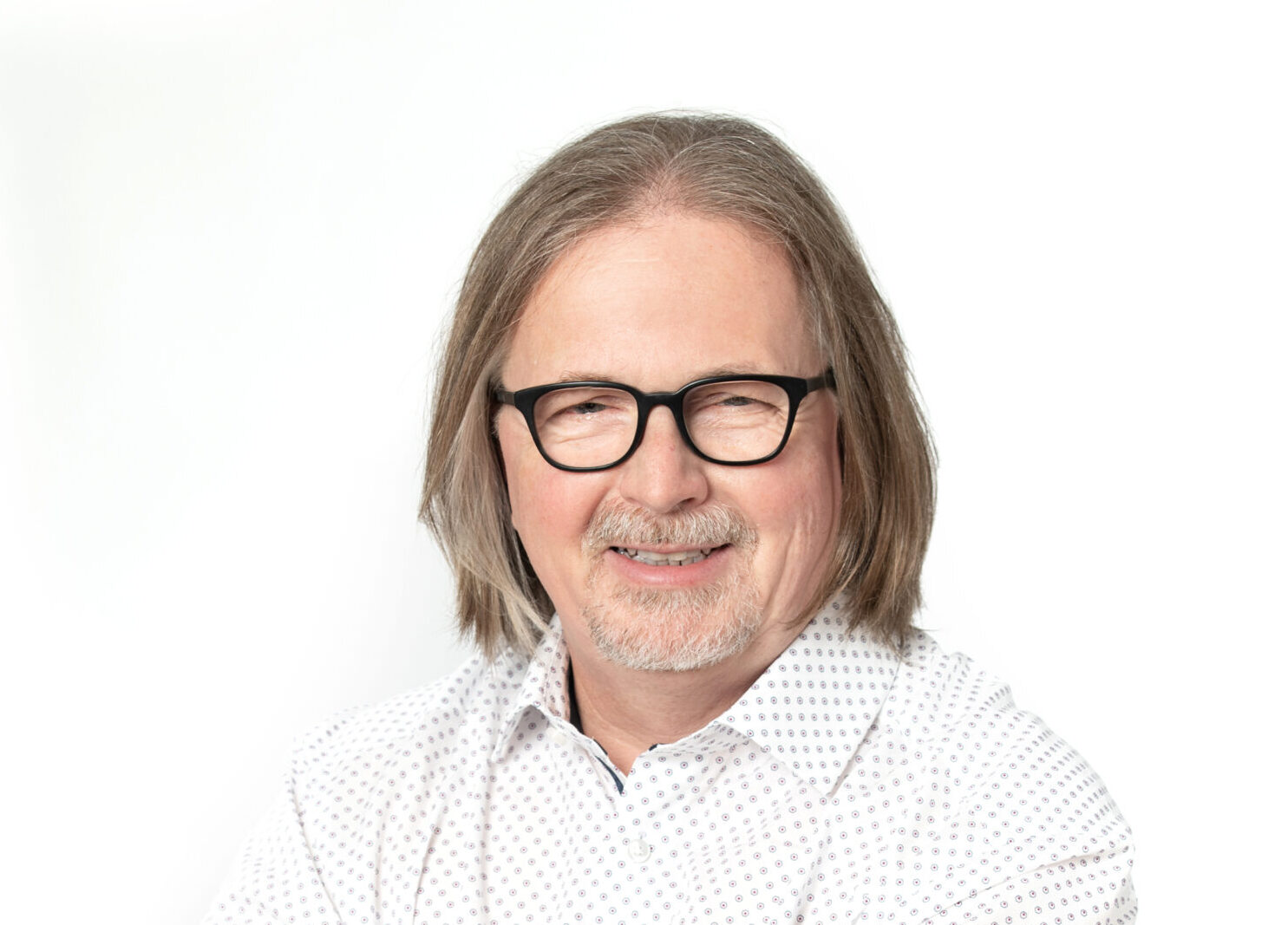 Christian Werner